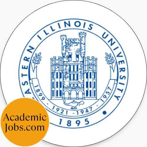 University Logo